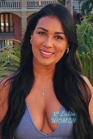 228964 - Wendy Age: 35 - Colombia