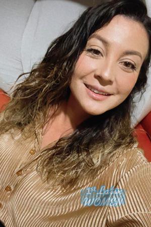 228965 - Keilyn Age: 35 - Costa Rica