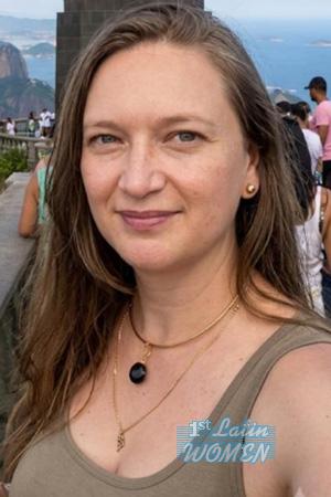 228966 - Lidia Age: 45 - Costa Rica