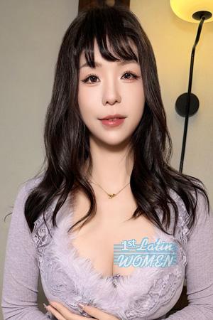 228977 - Yanli Age: 40 - China