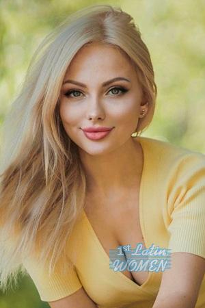 Ladies of Eastern-Europe