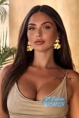 Ladies of Ukraine