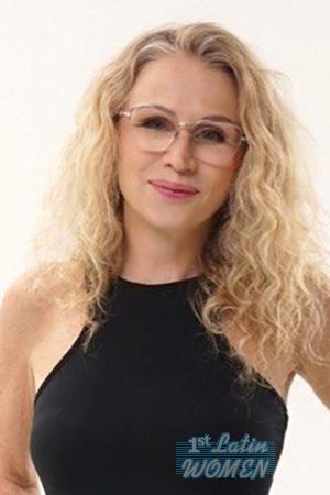 228998 - Taisiya Age: 59 - Ukraine