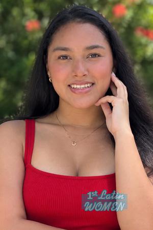 Colombia women