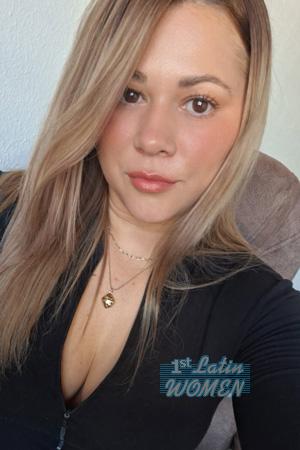 Costa Rica women