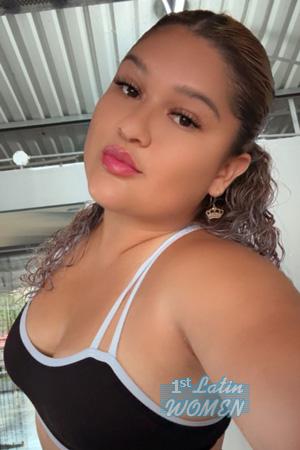 Costa Rica women