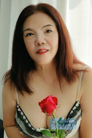 229050 - Xiaoyan Age: 62 - China