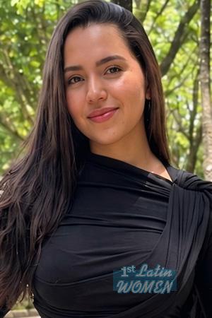 Colombia women