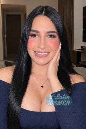 Colombia women