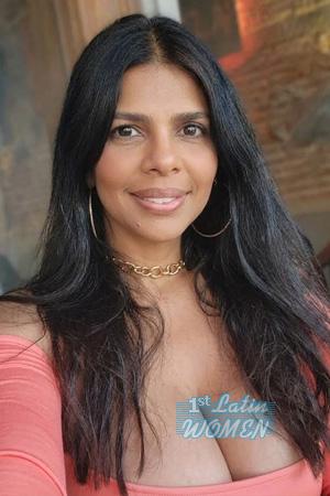Colombia women