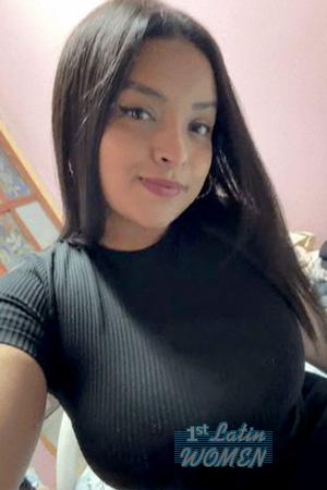 Costa Rica women