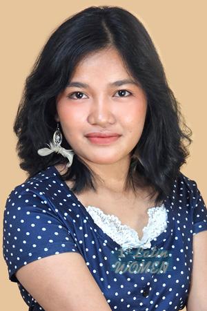 Philippines women