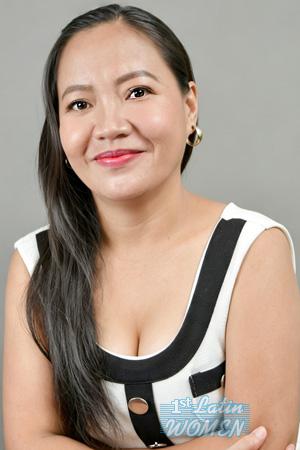 Philippines women