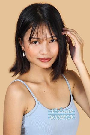 Philippines women