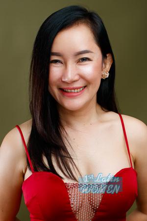 Thailand women