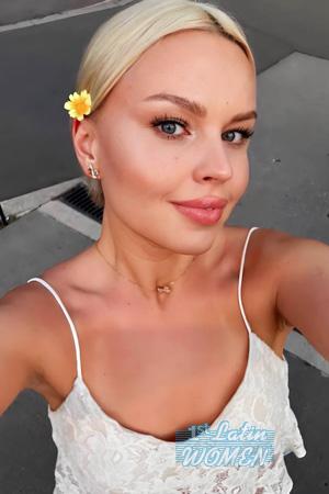 229111 - Yelizaveta Age: 29 - Ukraine