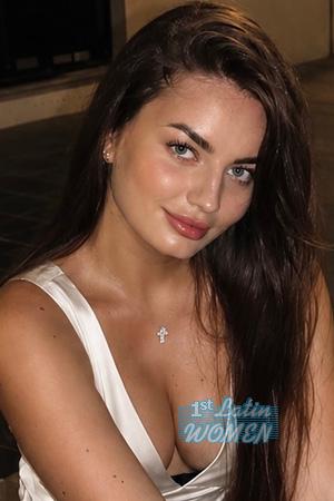 229116 - Yeseniia Age: 23 - Ukraine