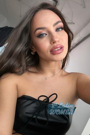 229122 - Kateryna Age: 30 - Ukraine