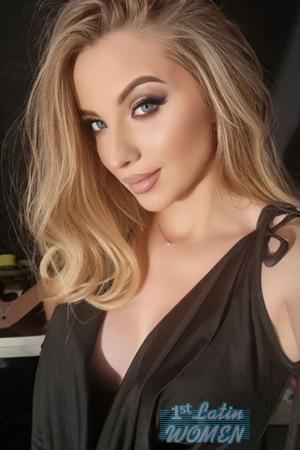 229128 - Anastasiia Age: 27 - Ukraine