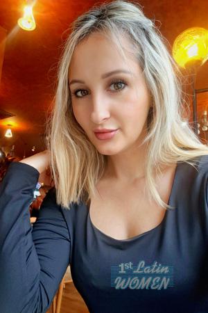 229133 - Natalia Age: 40 - Ukraine