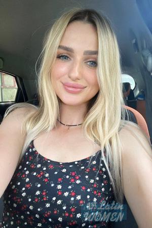 229135 - Ilona Age: 27 - Ukraine