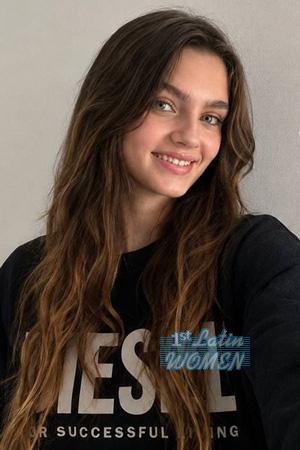 229136 - Taisia Age: 20 - Ukraine