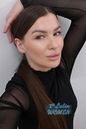 229139 - Lesia Age: 40 - Ukraine