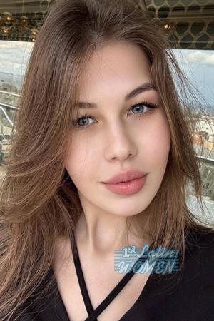 229145 - Veronika Age: 20 - Ukraine