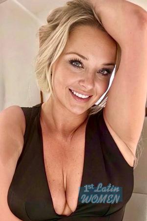 229148 - Nataly Age: 42 - Ukraine