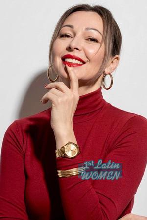 229151 - Liudmila Age: 53 - Ukraine