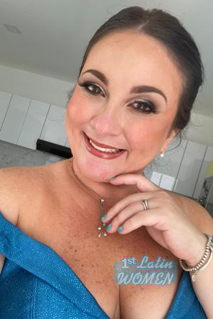 229162 - Kimberly Age: 37 - Costa Rica