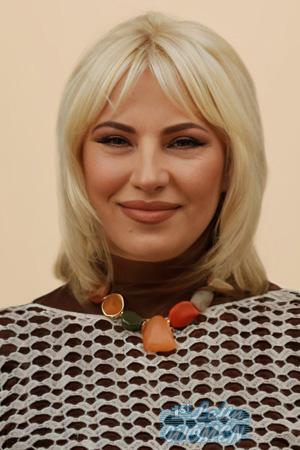 229166 - Elena Age: 61 - Argentina