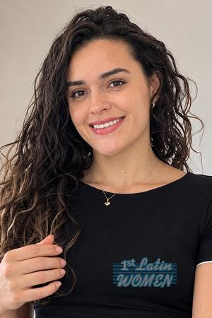 229170 - Yeidy Age: 22 - Colombia
