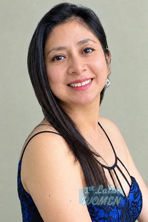 229171 - Eva Age: 42 - Peru