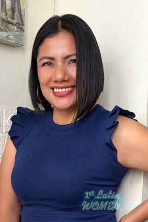 229172 - Katherine Age: 44 - Peru