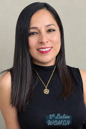 229173 - Melissa Age: 37 - Peru