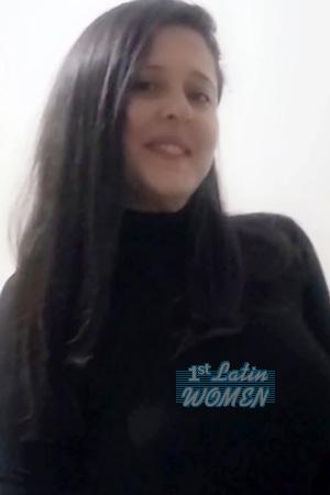 229174 - Karla Age: 46 - Costa Rica