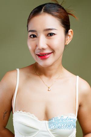 229187 - Tong-ta Age: 39 - Thailand
