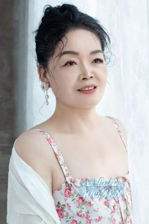 229192 - Xueling Age: 58 - China