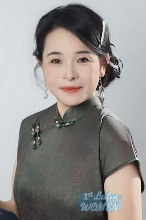 Ladies of Shenzhen