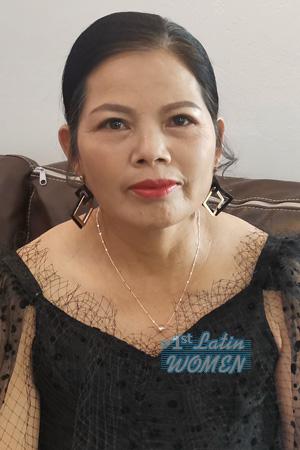 China women