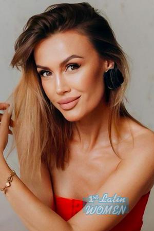 229384 - Viktoriia Age: 42 - Ukraine