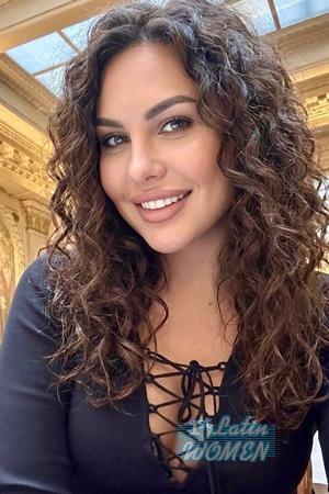 229407 - Alena Age: 33 - Ukraine