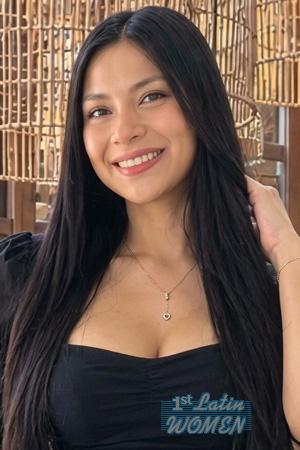 Colombia women