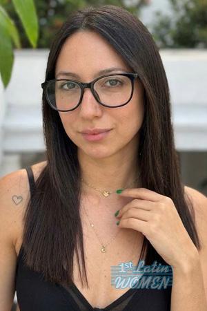 Colombia women