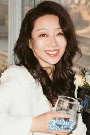 China women