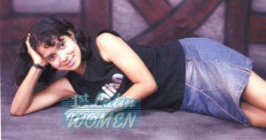 Costa Rica women