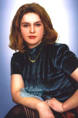 Latvia women