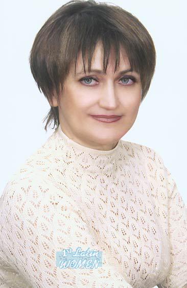 Latvia women