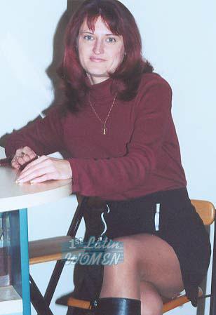 Latvia women